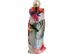 Il Marchesato Adorable Umbrella Exclusive Floral Design Sale