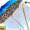 Il Marchesato Amazin Umbrella New exclusive Design By Discount