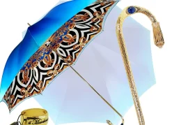 Il Marchesato Amazin Umbrella New exclusive Design By Discount
