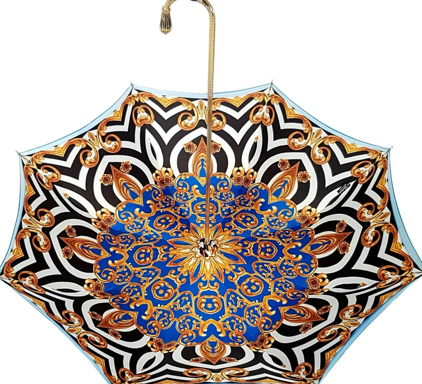Il Marchesato Amazin Umbrella New exclusive Design By Discount