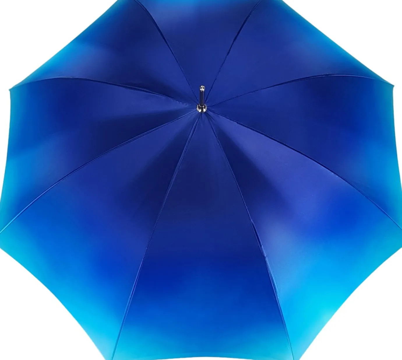Il Marchesato Amazin Umbrella New exclusive Design By Discount