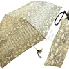 Il Marchesato Amazing Baroque Design - Women's Folding Umbrella Best