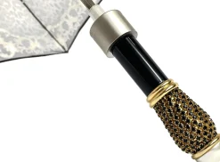 Il Marchesato Animalier Women's Folding Umbrella Best