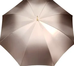 Il Marchesato Awesome Dolphin Umbrella - Blue Rose Inside Best