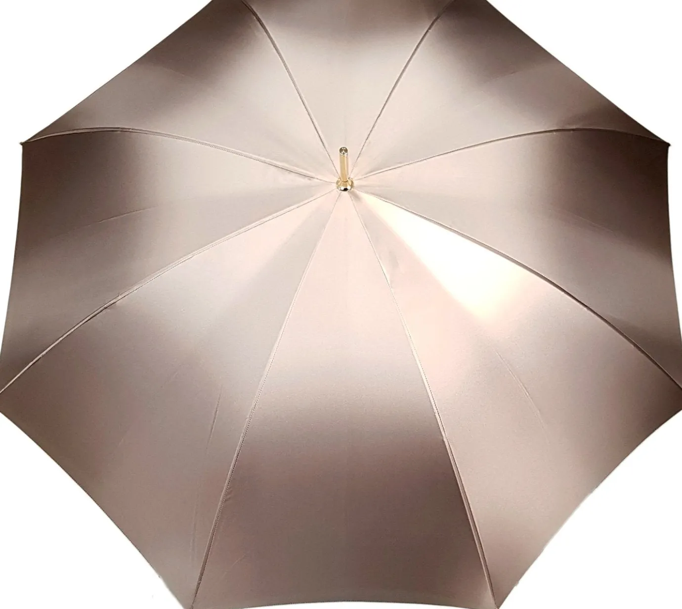 Il Marchesato Awesome Dolphin Umbrella - Blue Rose Inside Best