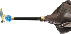Il Marchesato Awesome Dolphin Umbrella - Blue Rose Inside Best