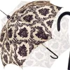 Il Marchesato Baroque Design - Luxury Parasol Discount