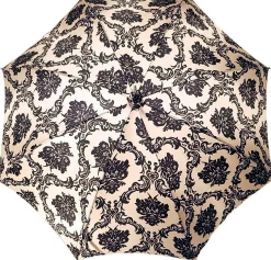 Il Marchesato Baroque Design - Luxury Parasol Discount