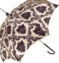 Il Marchesato Baroque Design - Luxury Parasol Discount