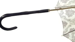 Il Marchesato Baroque Design - Luxury Parasol Discount