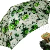 Il Marchesato Beautiful Flowered Umbrella New