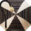 Il Marchesato Beautiful Square Umbrella by Italian Brand Fashion Square Umbrella Hot