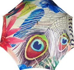 Il Marchesato Beautiful Umbrella Features a Fantastic Design Hot