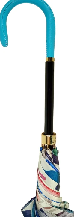 Il Marchesato Beautiful Umbrella Features a Fantastic Design Hot