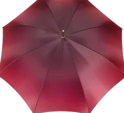 Il Marchesato Beautiful Umbrella With Rose Design New
