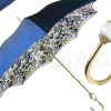Il Marchesato Beautiful Umbrella with Swarovski crystal sphere Clearance