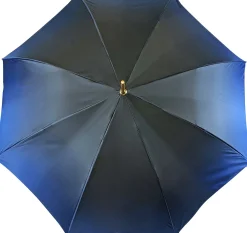 Il Marchesato Beautiful Umbrella with Swarovski crystal sphere Clearance