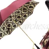 Il Marchesato Black and White Baroque Design, Luxurious Italian Style Outlet