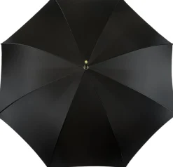 Il Marchesato Black&Red Giraffe Print Pattern Inside Online