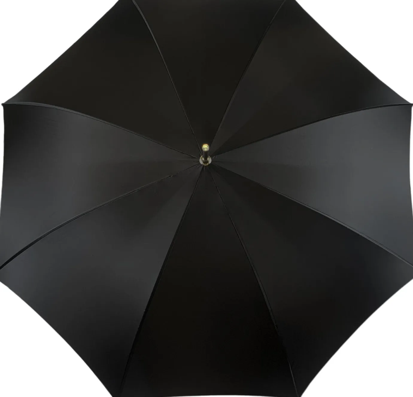 Il Marchesato Black&Red Giraffe Print Pattern Inside Online