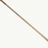 Il Marchesato Brass Walking Cane Encrusted with Swarovski Elements Online