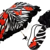 Il Marchesato Butterfly Umbrella Rain Women Gifts Discount