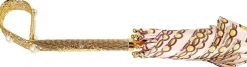 Il Marchesato Charming Woman's Umbrella Exclusive Design by Outlet