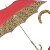 Il Marchesato Classic ladies umbrella with Bamboo handle New