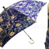 Il Marchesato Classic Umbrella With New Printed Design Best