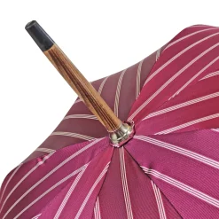 Il Marchesato Deer horn on flared beech wood rod Discount