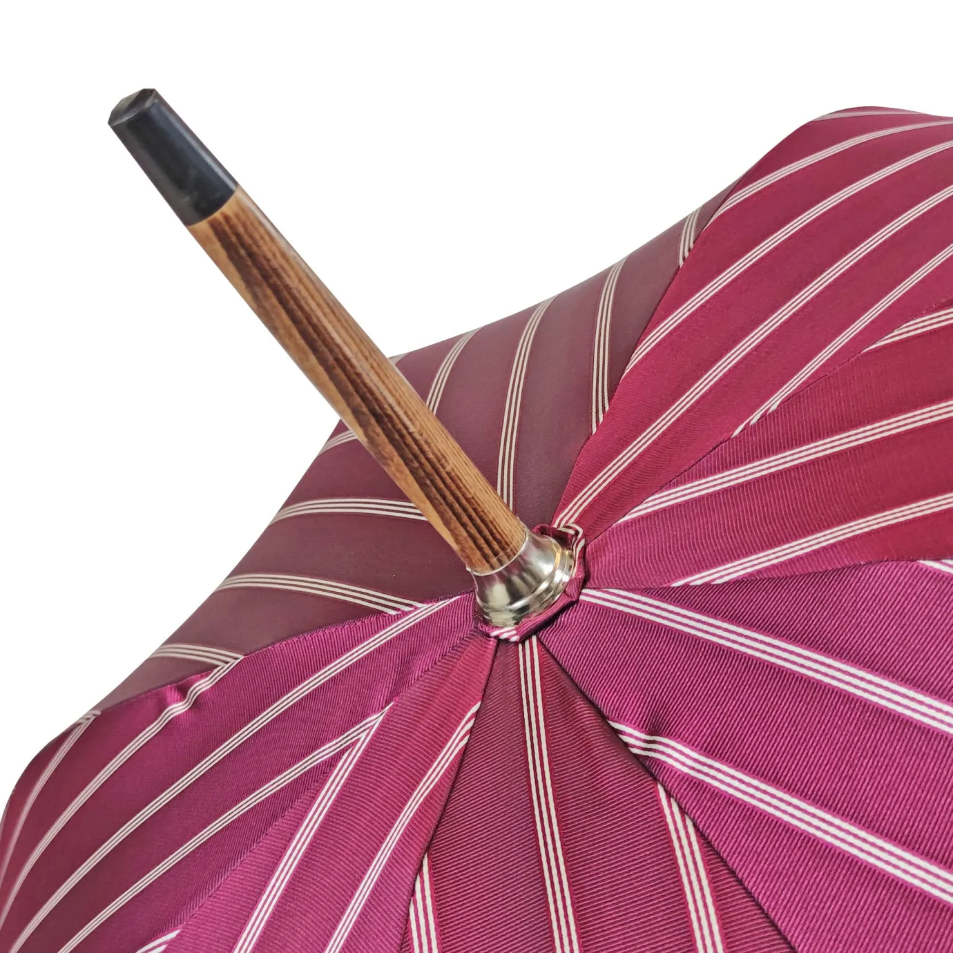 Il Marchesato Deer horn on flared beech wood rod Discount
