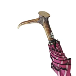 Il Marchesato Deer horn on flared beech wood rod Discount
