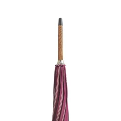 Il Marchesato Deer horn on flared beech wood rod Discount