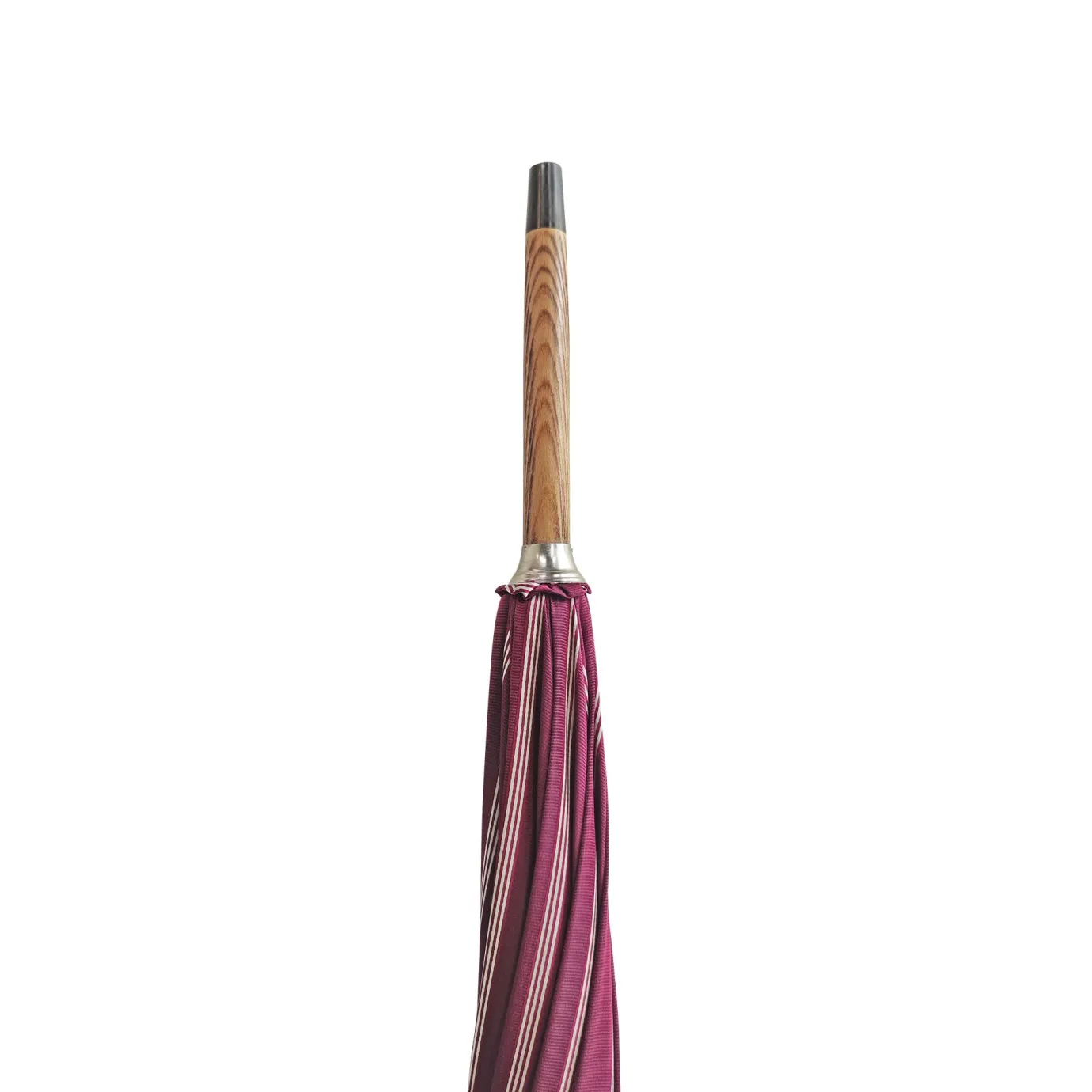 Il Marchesato Deer horn on flared beech wood rod Discount