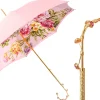 Il Marchesato Elegance in Bloom – The Exclusive Melody Edition Umbrella Sale