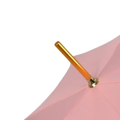 Il Marchesato Elegance in Bloom – The Exclusive Melody Edition Umbrella Sale