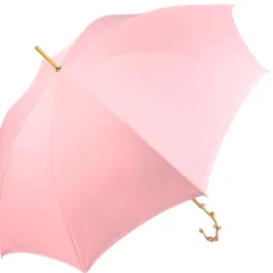 Il Marchesato Elegance in Bloom – The Exclusive Melody Edition Umbrella Sale