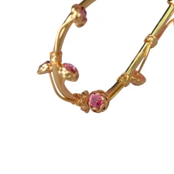 Il Marchesato Elegance in Bloom – The Exclusive Melody Edition Umbrella Sale