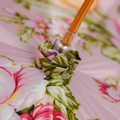Il Marchesato Elegance in Bloom – The Exclusive Melody Edition Umbrella Sale