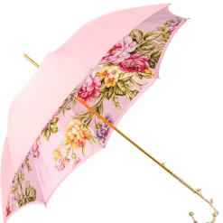 Il Marchesato Elegance in Bloom – The Exclusive Melody Edition Umbrella Sale