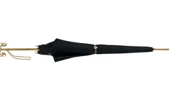 Il Marchesato Elegant and Classic Design - Handmade exclusive handle Outlet
