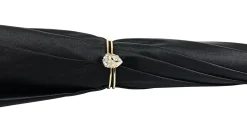 Il Marchesato Elegant and Classic Design - Handmade exclusive handle Outlet