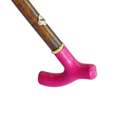 Il Marchesato Elegant and fancy ladies umbrella - handmade in Italy Best