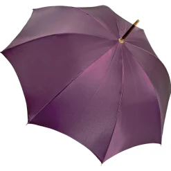 Il Marchesato Elegant and fancy ladies umbrella - handmade in Italy Best