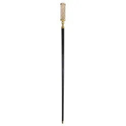 Il Marchesato Elegant and stylish walking stick New