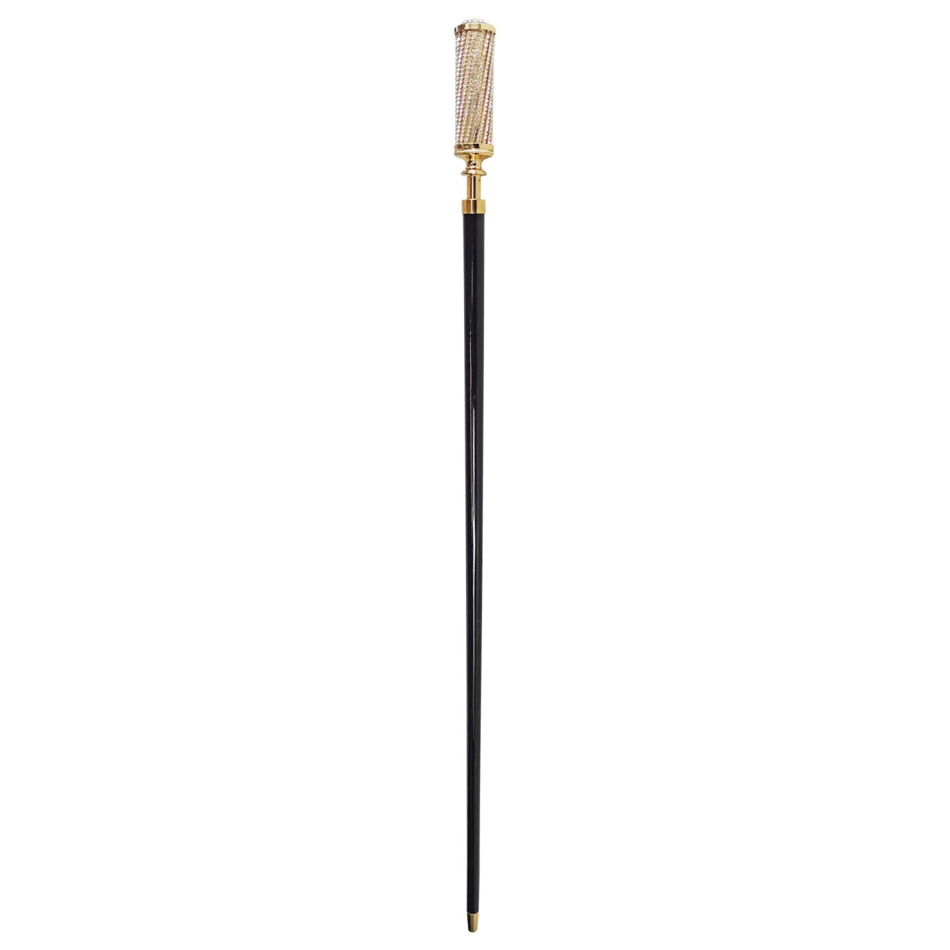 Il Marchesato Elegant and stylish walking stick New
