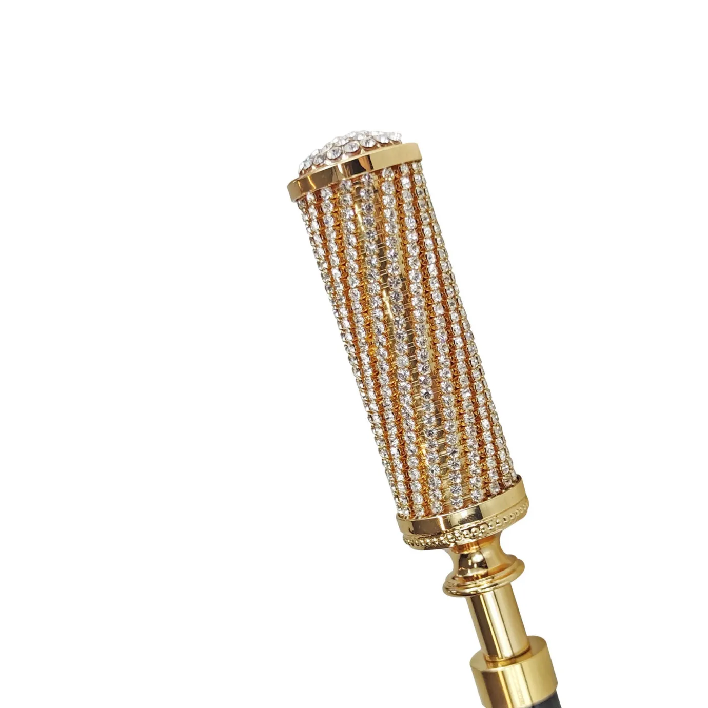 Il Marchesato Elegant and stylish walking stick New