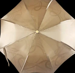 Il Marchesato Elegant cream with enamelled dog Sale