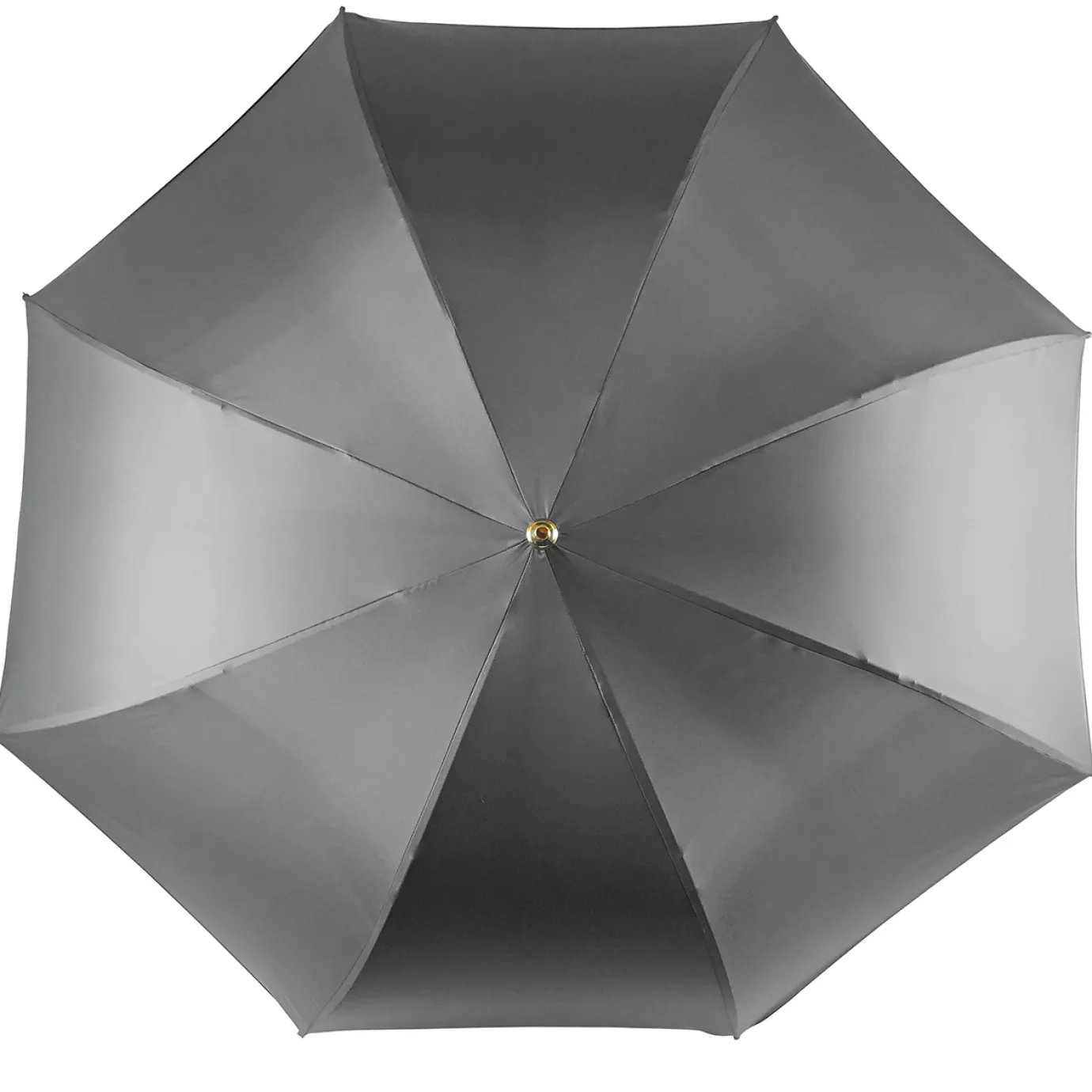 Il Marchesato Elegant handcrafted umbrella with dragonfly Hot