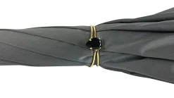 Il Marchesato Elegant handcrafted umbrella with dragonfly Hot